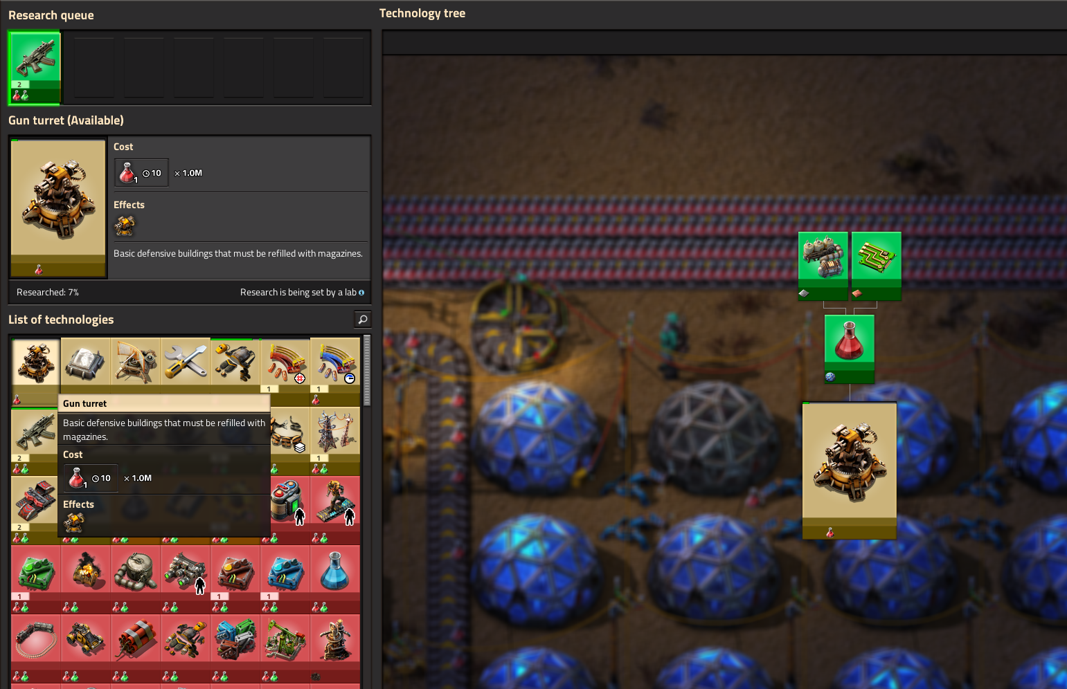 Screenshot_20260827_082814.png