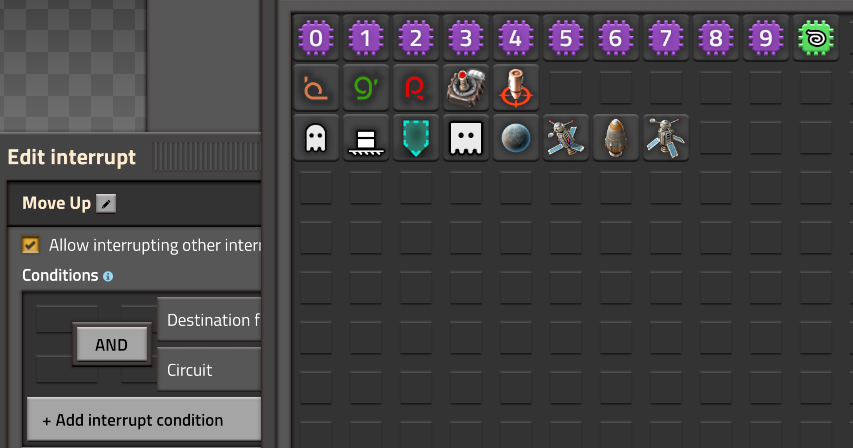 grafik.png
