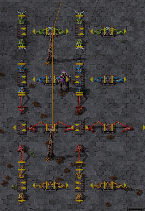 bugreport2.png