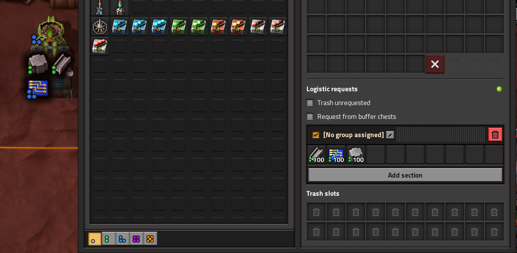 08-28-2026, 07-19-55.png