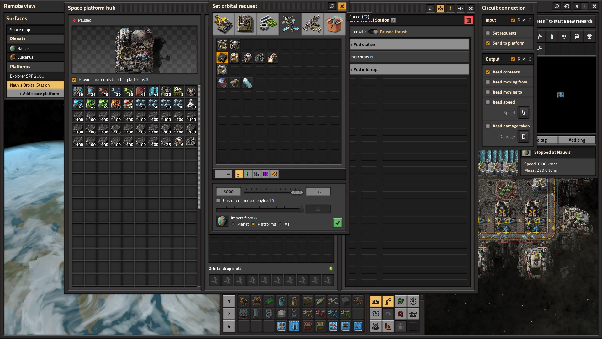 20260828150032_1.jpg
