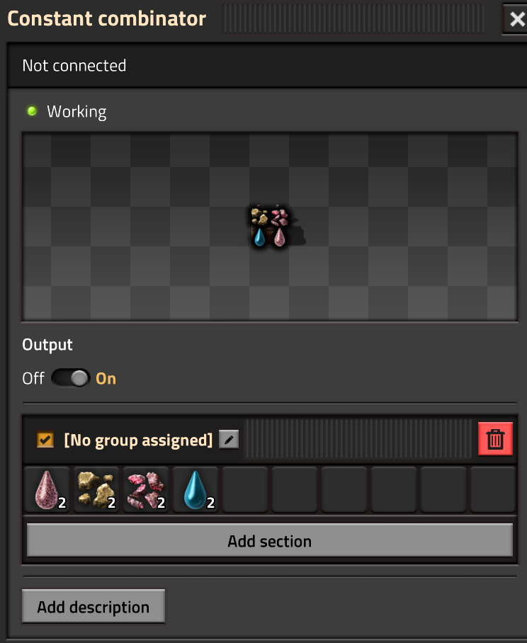 08-29-2026, 15-37-48.png