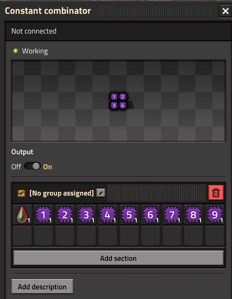 08-29-2026, 15-38-48.png