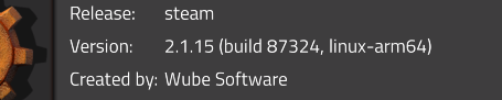 08-30-2026, 01-49-34.png