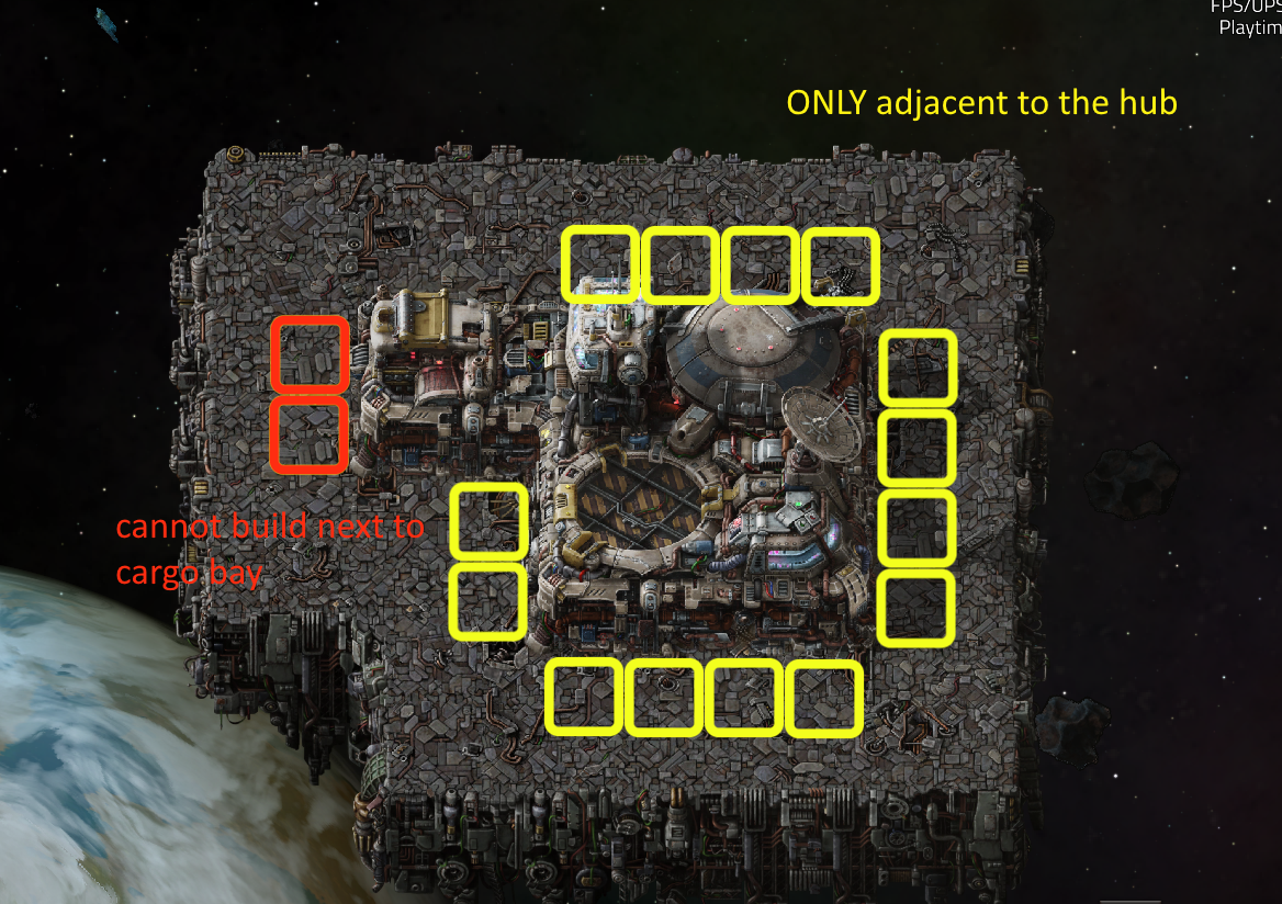 factorio-sp-tranfers-buildable-positions.png