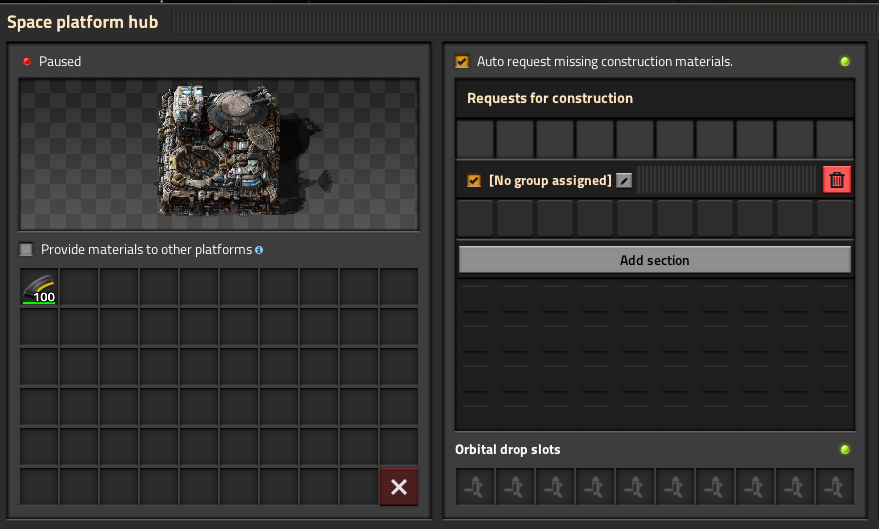 factorio-sp-tranfers-logistic-sorage-1.png