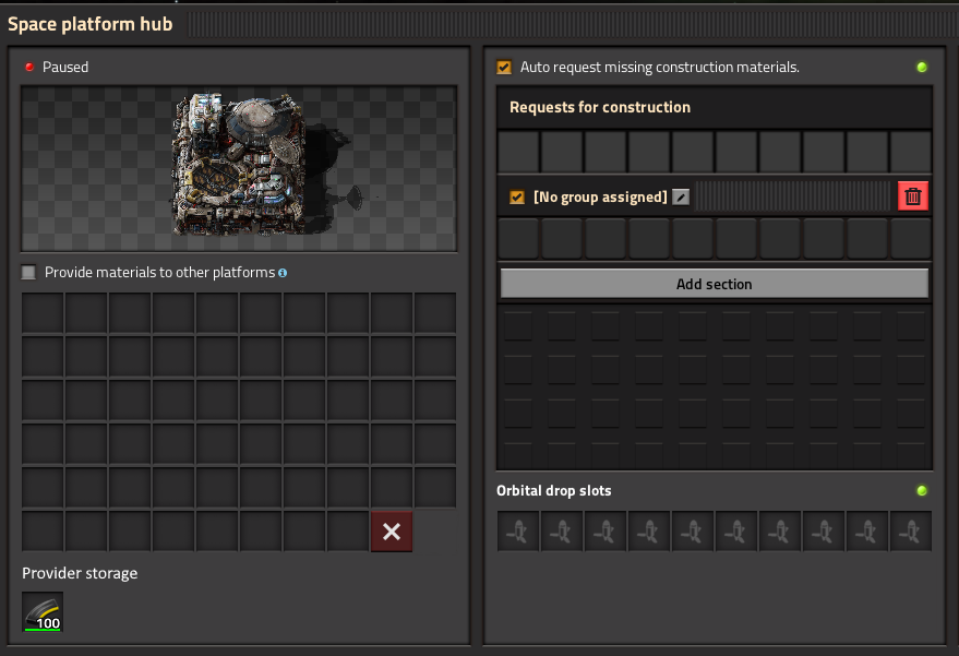 factorio-sp-tranfers-logistic-sorage-2.png