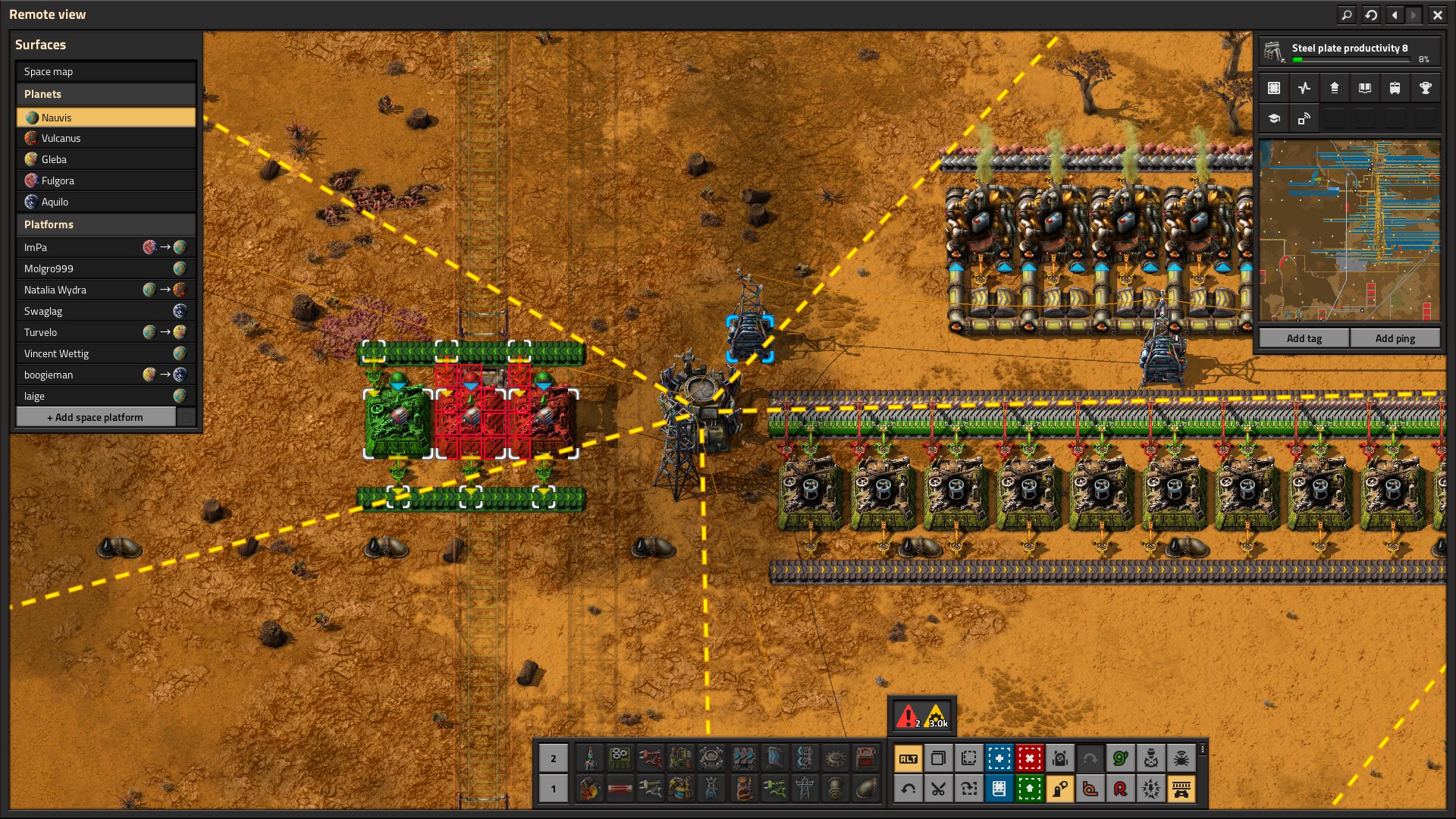 20E14D~1.JPG
