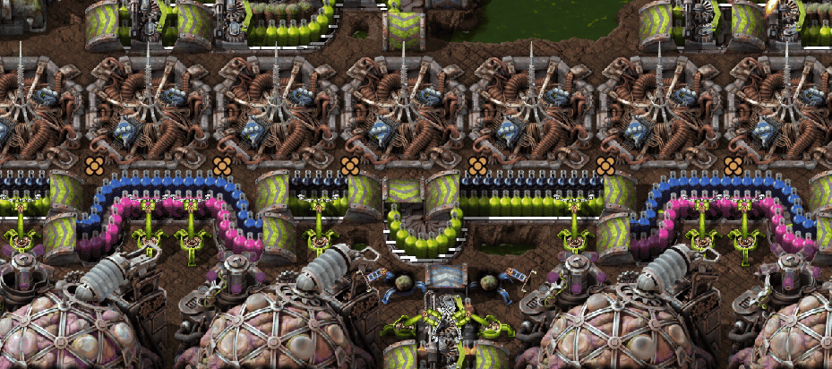 underground.gif