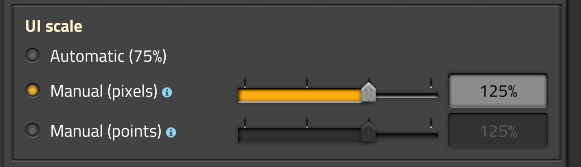 Screenshot 2026-08-31 213022.png