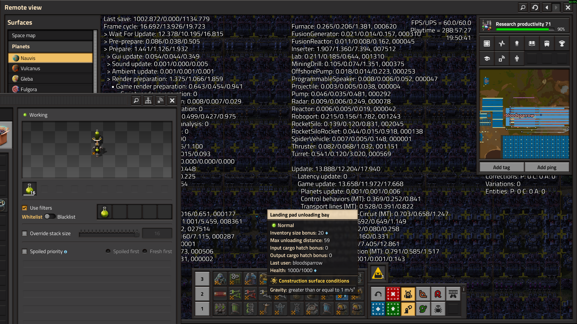 TrainLoad_Spoilage_priority_OFF_2ms.png