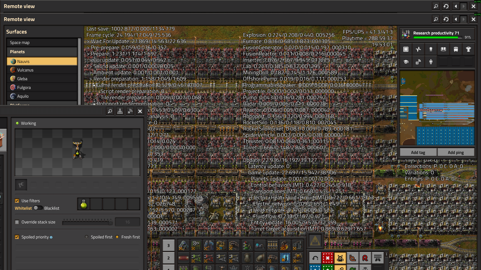 TrainLoad_Spoilage_priority_ON_8ms.png