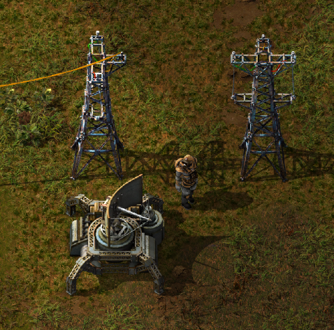 2026-09-01 21_07_52-Factorio 2.1.17.png