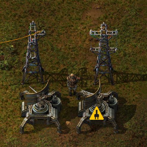 2026-09-01 21_07_43-Factorio 2.1.17.png