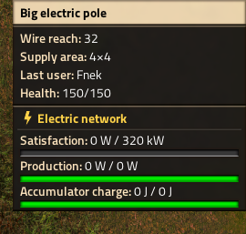 2026-09-01 20_58_11-Factorio 2.1.17.png