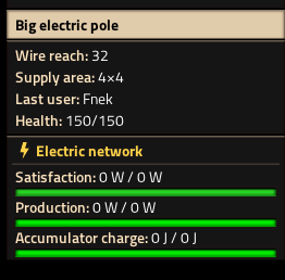2026-09-01 20_57_53-Factorio 2.1.17.png