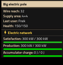 2026-09-01 20_57_45-Factorio 2.1.17.png