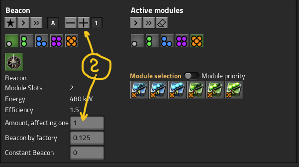 grafik.png