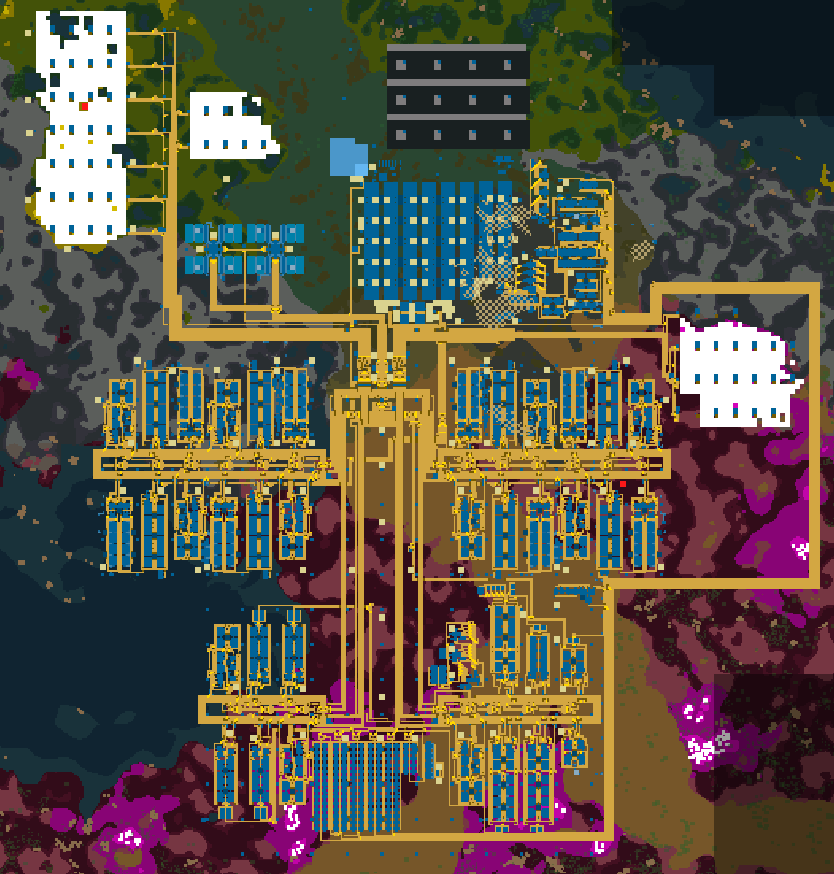 Gleba 1.png