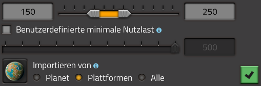 grafik.png