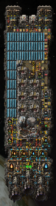 09-02-2026, 21-30-53.png
