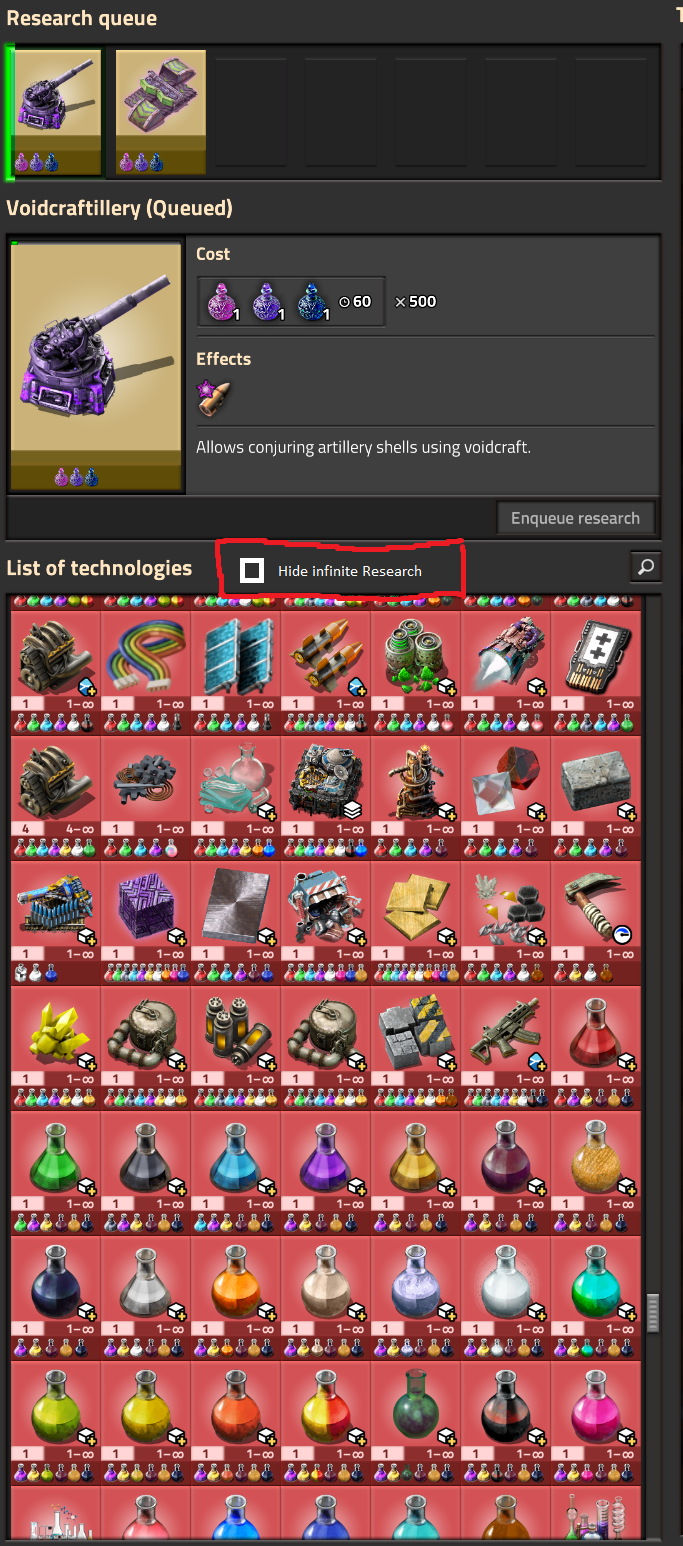 hide infinite research.png