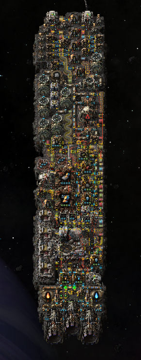 09-03-2026, 06-08-56.png