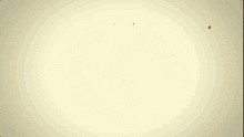 trinity-bomb-nuclear-weapon.gif