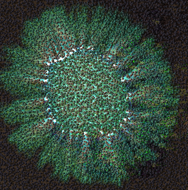 09-03-2026, 18-37-36.png