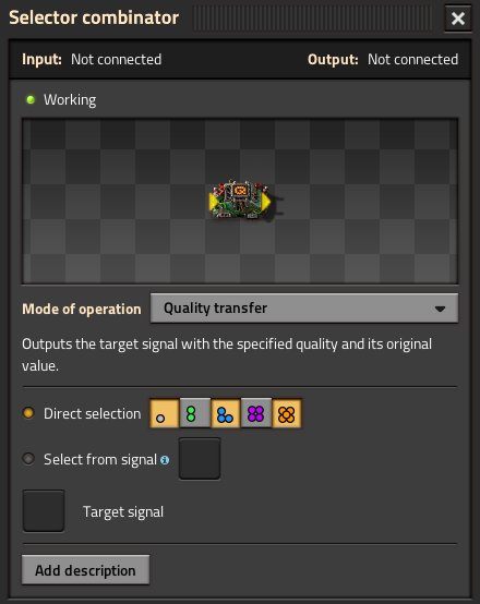 grafik.png
