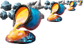 iron-ore-melting.png