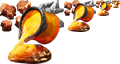 copper-ore-melting.png