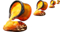 molten-copper.png