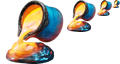 molten-iron.png