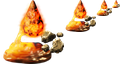 molten-copper-from-lava.png
