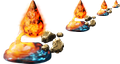 molten-iron-from-lava.png
