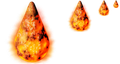 lava.png