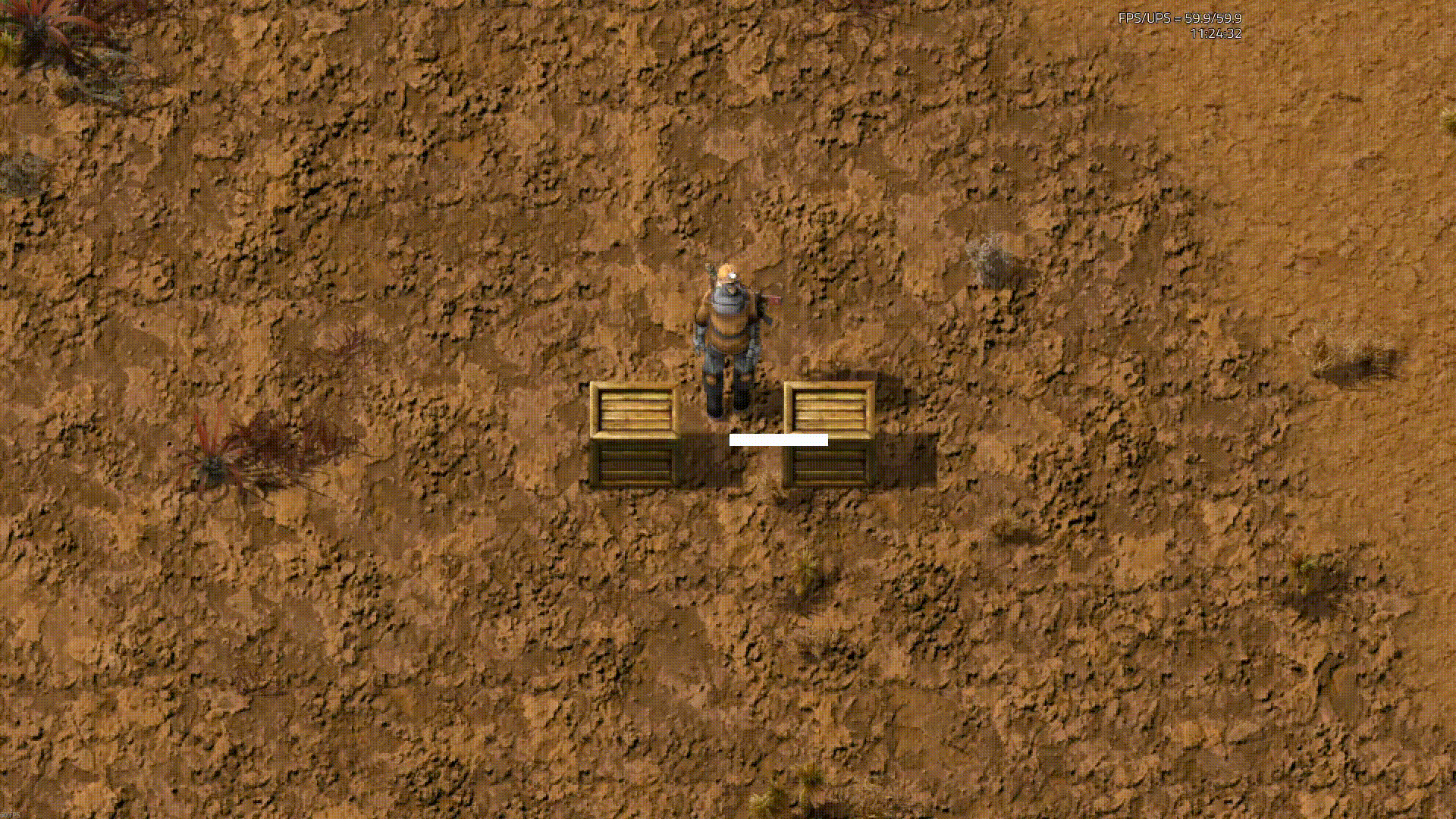 render.gif