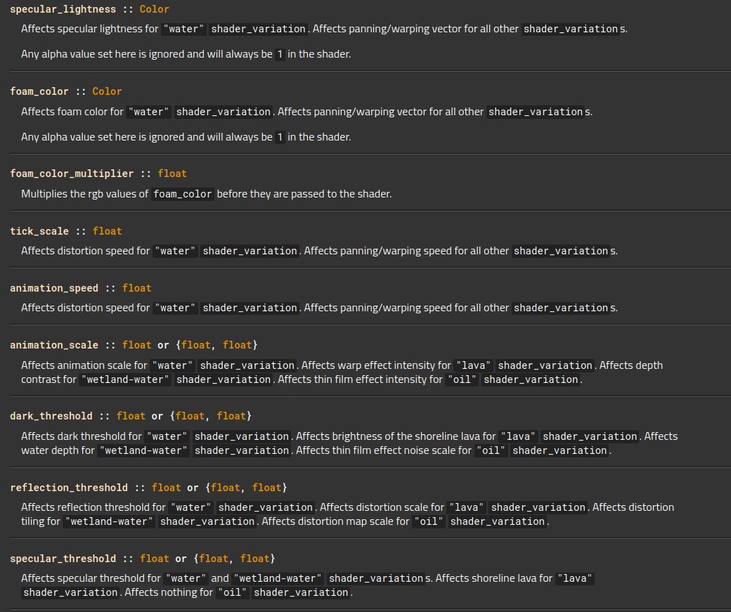 Screenshot_20260904_195237.png