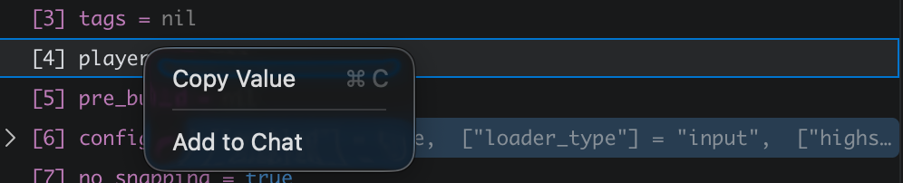 Screenshot 2026-09-04 at 23.53.23.png