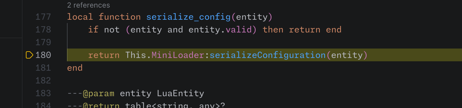 Screenshot 2026-09-04 at 23.59.46.png
