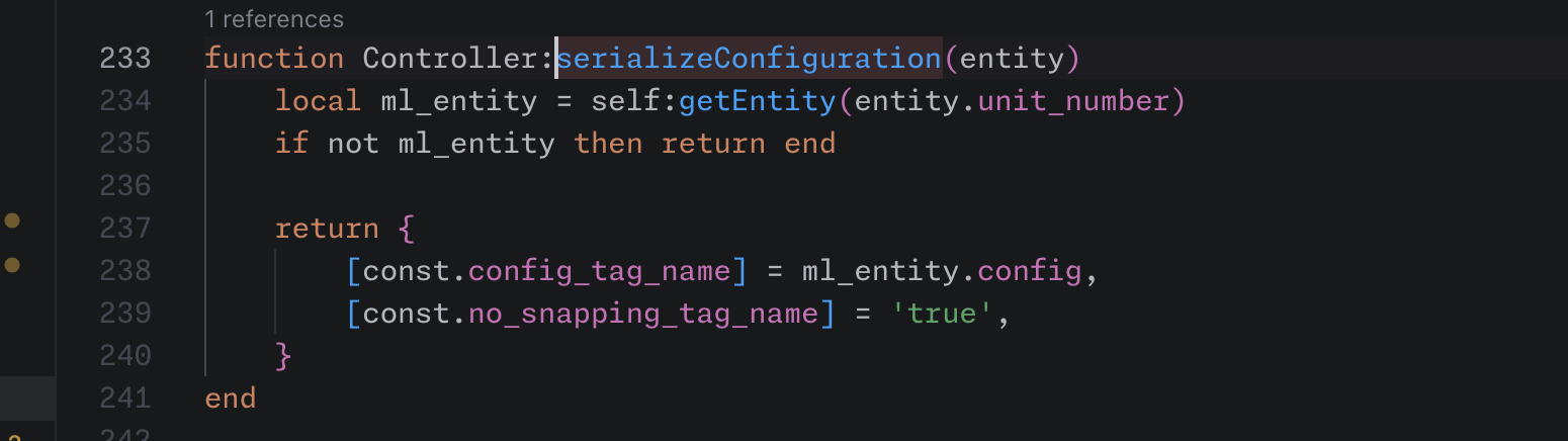 Screenshot 2026-09-05 at 00.00.06.png