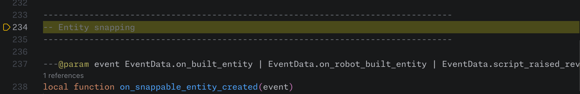Screenshot 2026-09-05 at 00.00.14.png