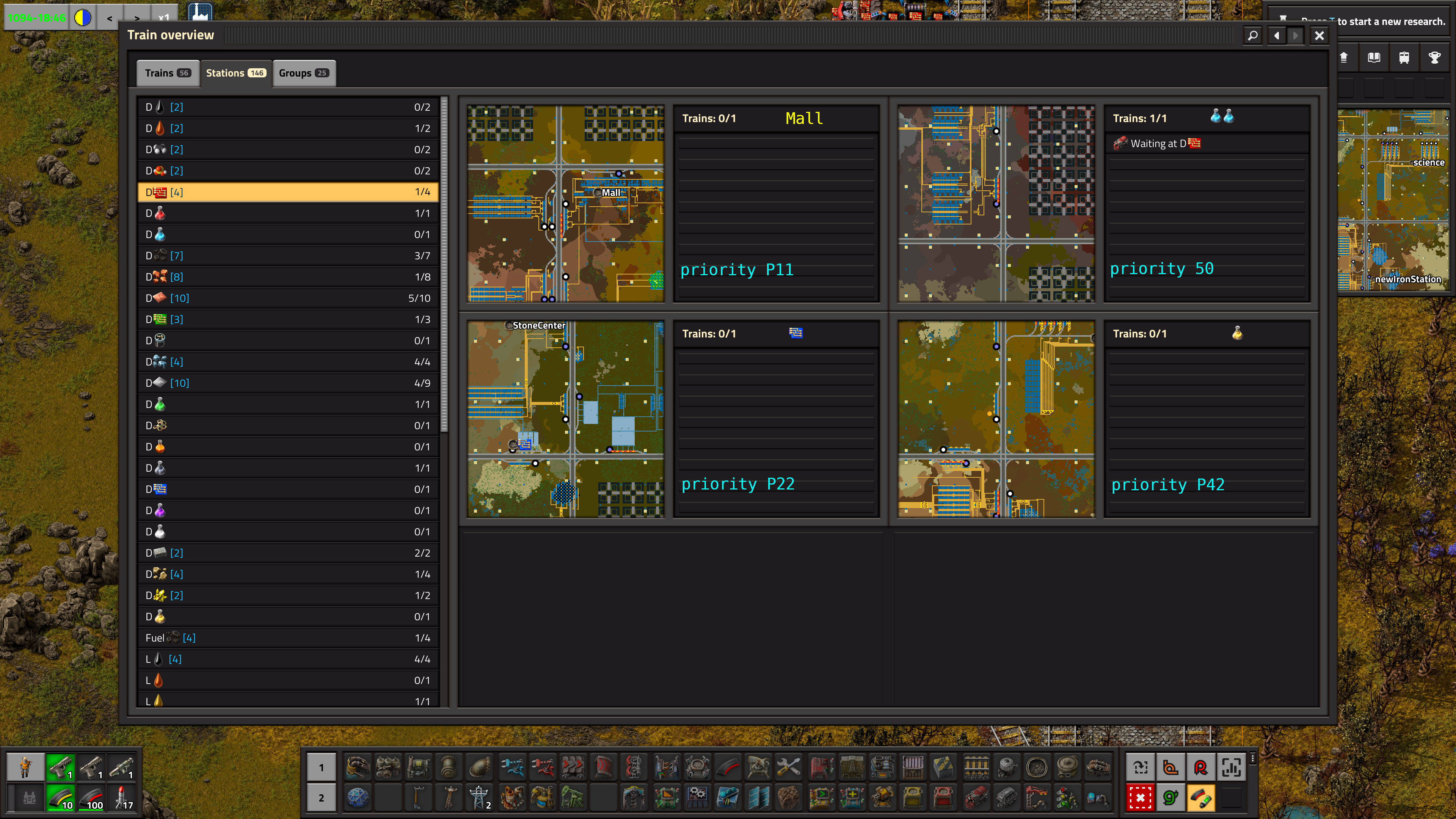 station info mockup.png