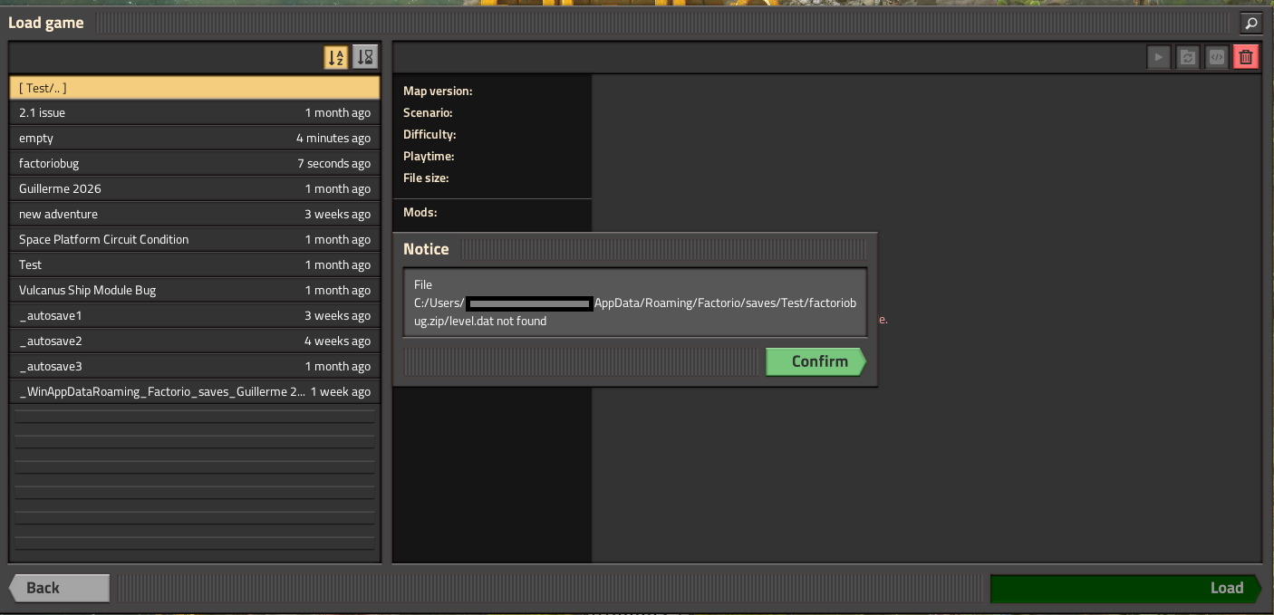 Screenshot 2026-09-05 100250.png