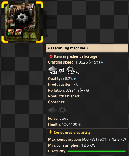 Screenshot 2026-09-05 102911.png