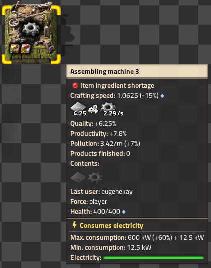 Screenshot 2026-09-05 101936.png