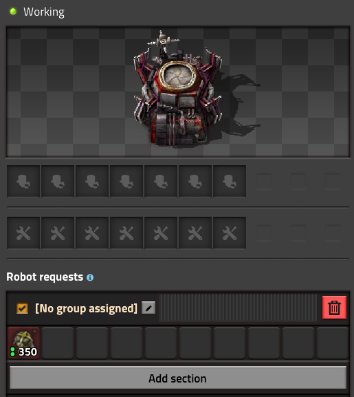 uncommonbots.png