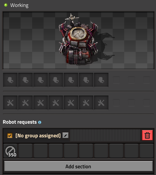 nothingrobots.png