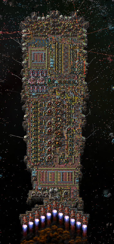 09-06-2026, 16-42-26.png